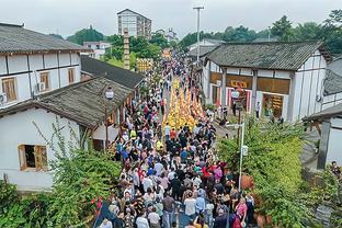 雷竞技帮安全稳定截图1